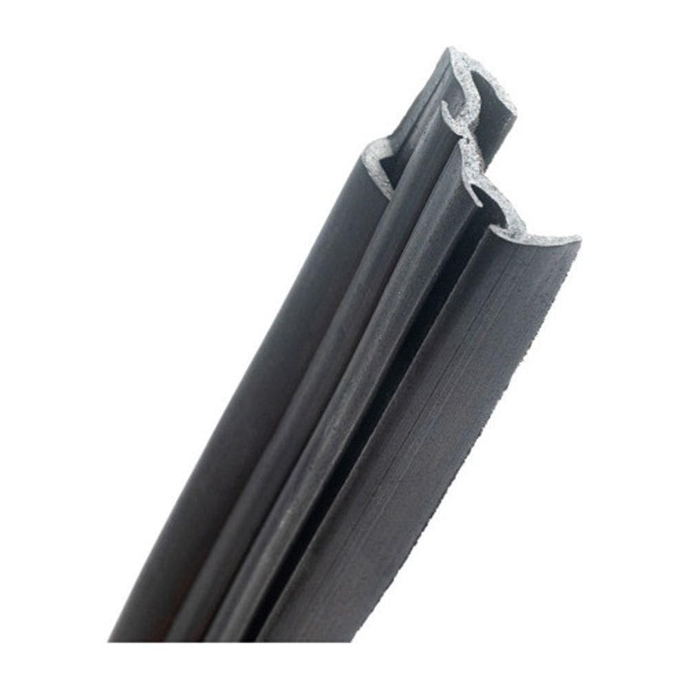 Canaleta Porta Esq Vectra 96 A 05