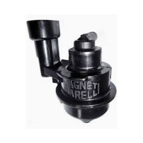 Válvula Canister Do Coletor Fiat Palio Punto Siena 55214638
