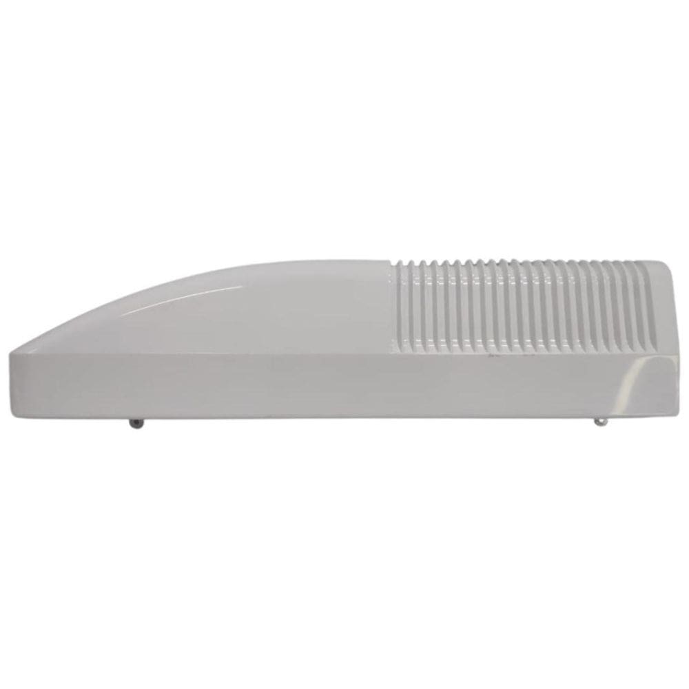 Lateral Lado Esquerdo 0200323607 Ar Piso-Teto Komeco Fcqc