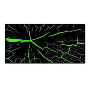 Mouse Pad Speed Gamer Extra Grande Exbom / Mp-7035C36