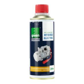 Oleo Iso Vg 68 Chv2 Para Compressor Eletrico & Cx Eletrica