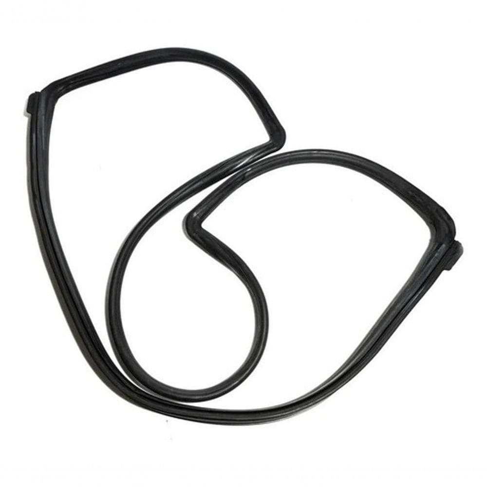 Borracha Do Para-brisa Hillux Sw4 97 A 05