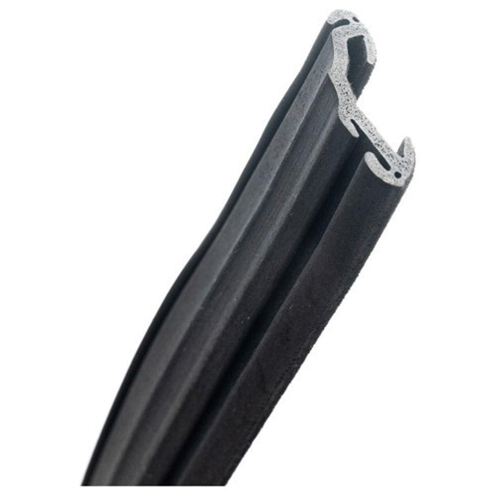 Canaleta Porta Dir Corsa Pick-up 94 A 03