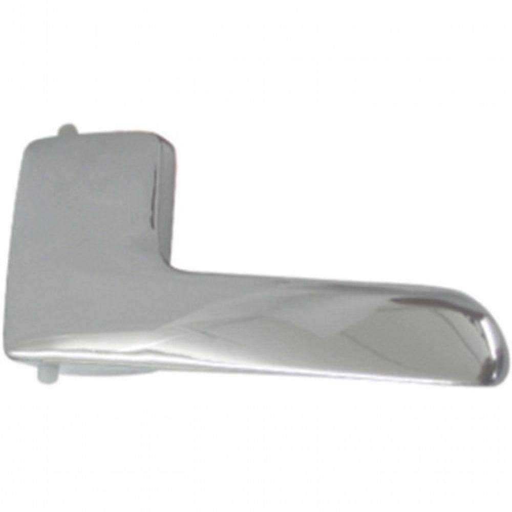 Maçaneta Interna Porta Dir Dian Tras Fox 03 Gol G4 Metal