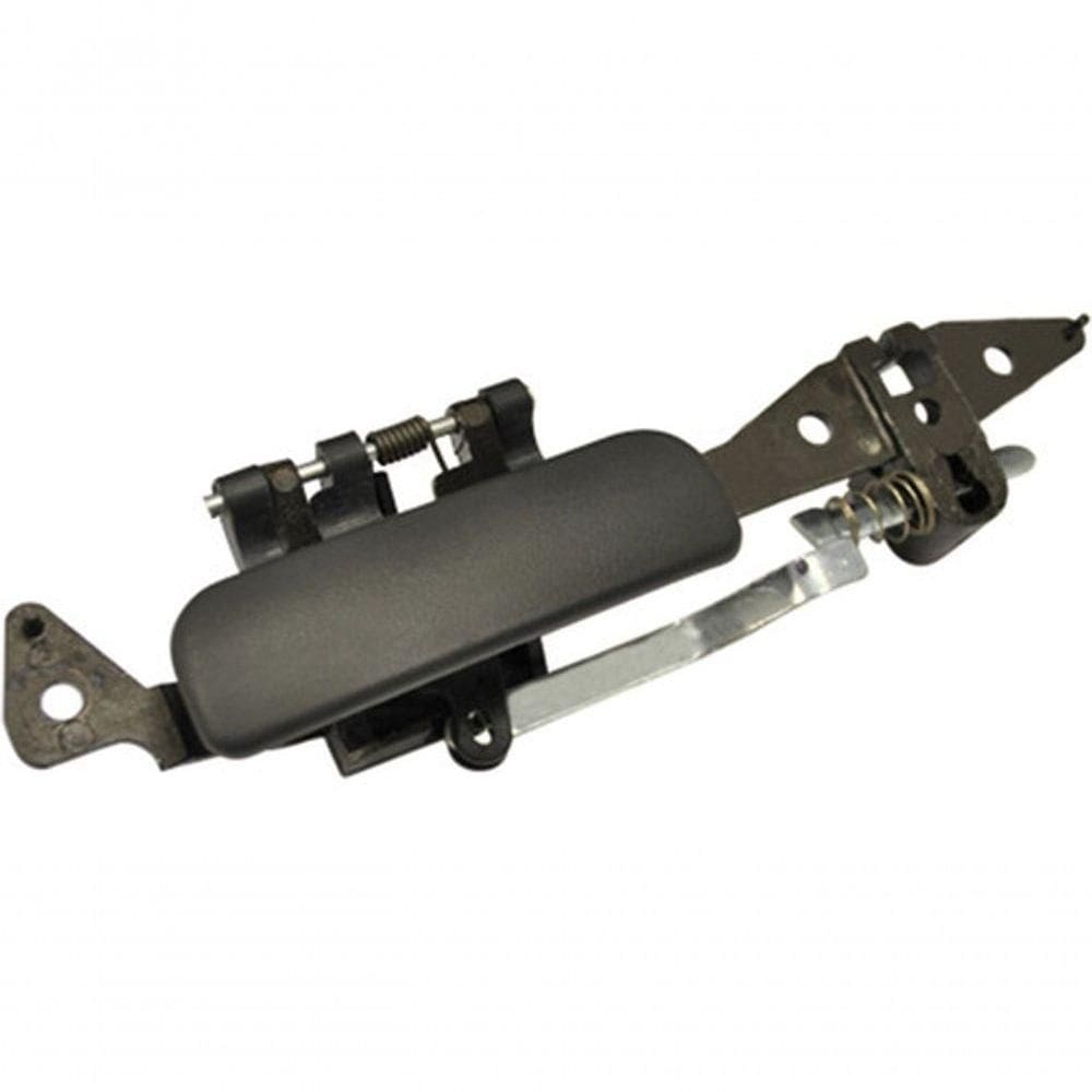 Fecho Porta-luvas Blazer 01 A 11