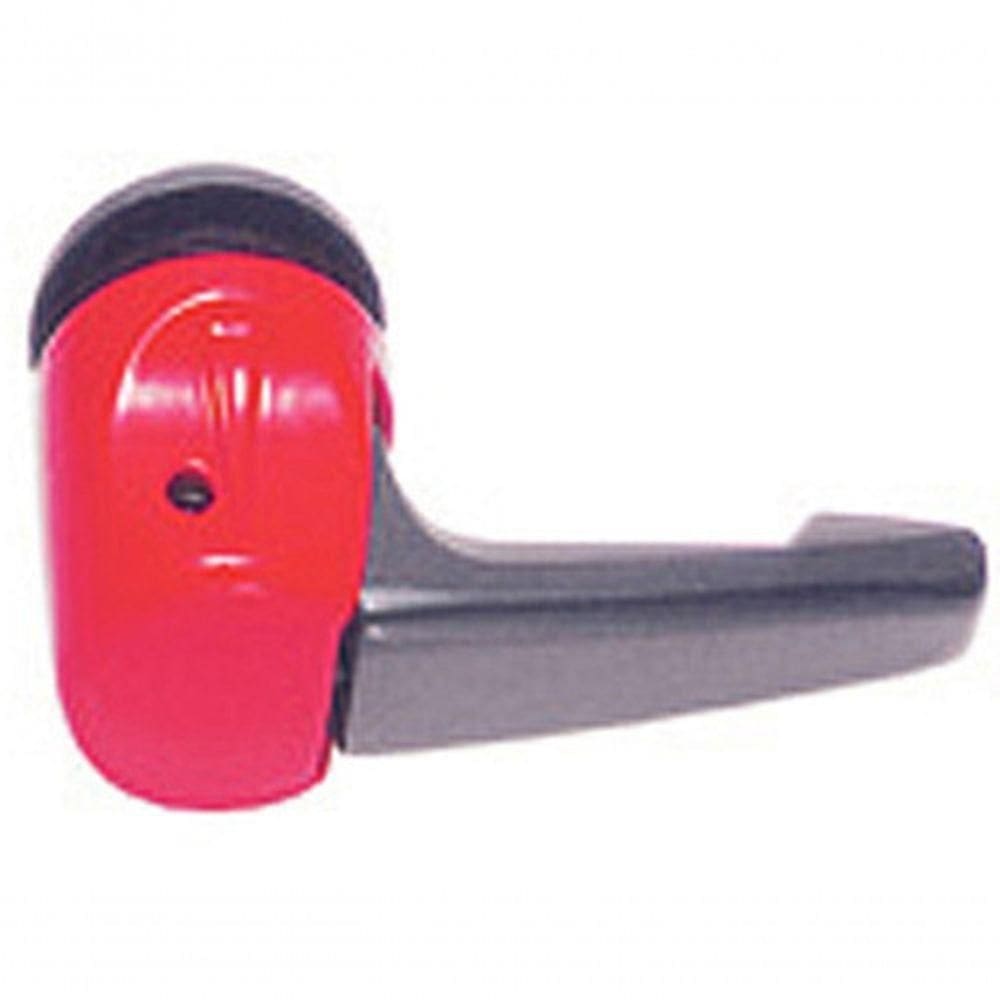 Trinco Vidro Quebra-vento Diant Dir 709 Ap 11 Atron 11 A 14