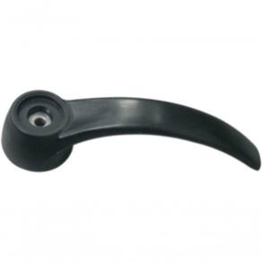 Maçaneta Interna Porta Kombi Clipper 97 A 13