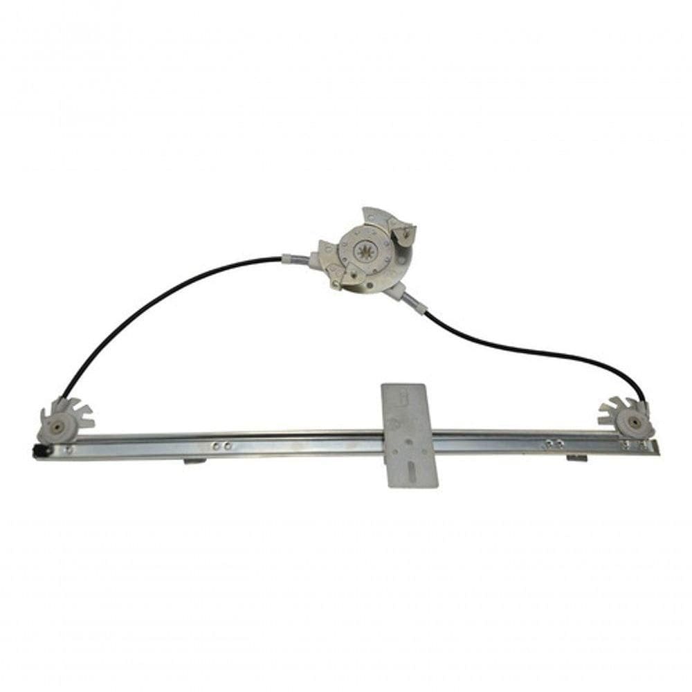 Máquina Vidro Elétrico Esquerdo Master G1 02 A 13