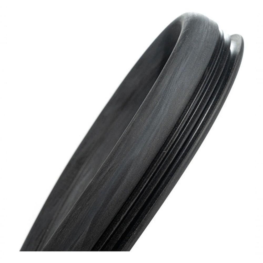 Borracha Para-brisa Opala Caravan 68 A 92