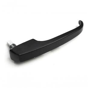 Maçaneta Externa Porta Lateral Kombi Clipper 97 A 13