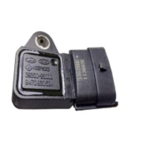 Sensor Map Sportage 2.0 2014 Soul 1.6 2012 393002b000