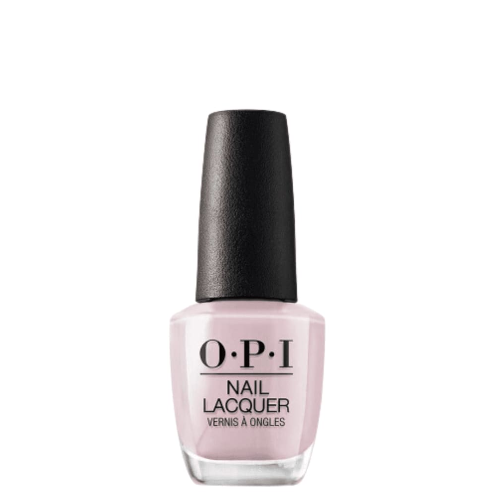 OPI - DON`T BOSSA NOVA ME AROUND 1082 - 15ml