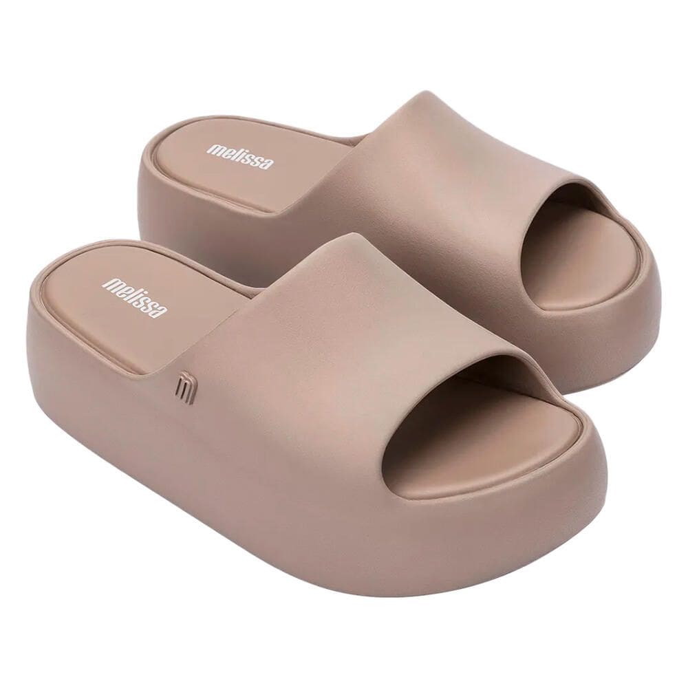 Melissa Free Platform Slide 35859