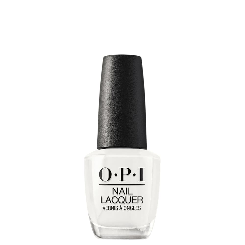 OPI - FUNNY BUNNY 1118 - 15ml