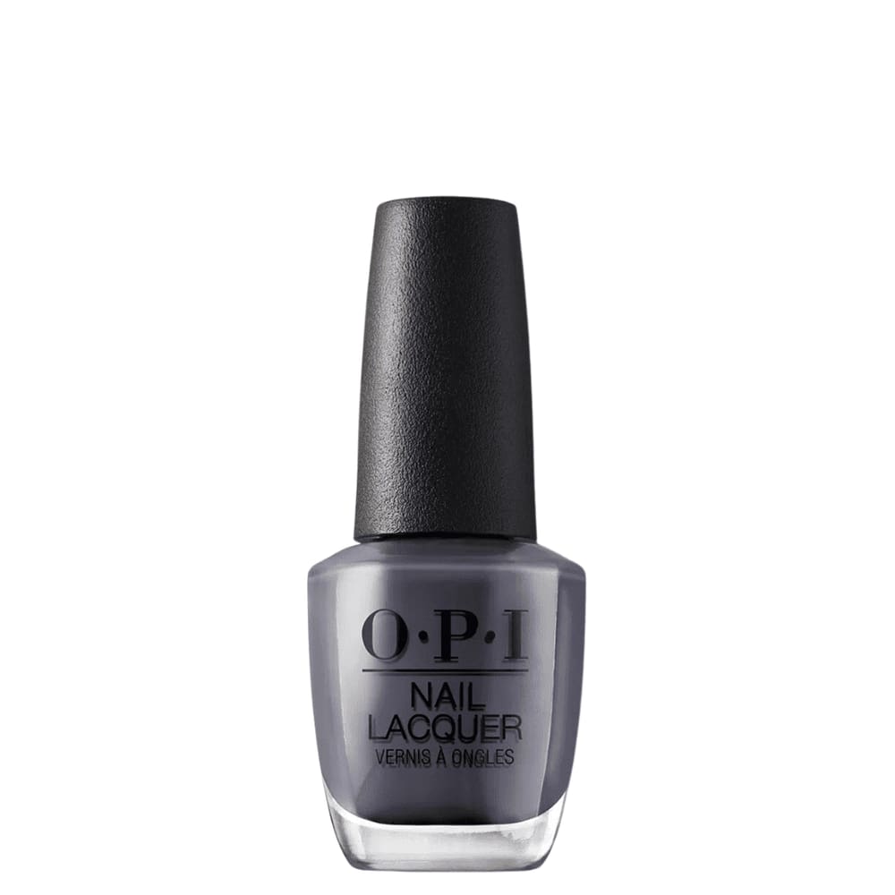 OPI - LESS IS NORSE 1116 - 15ml