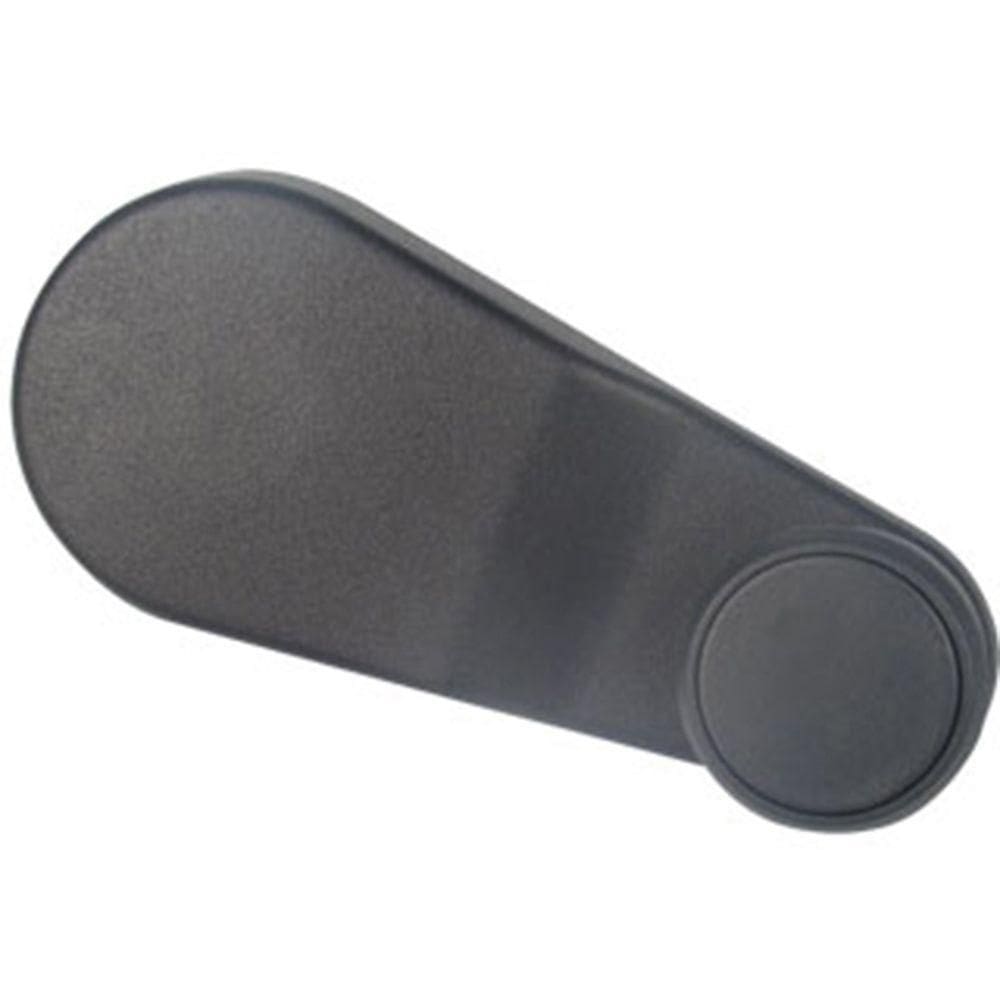 Manivela Regulagem Vidro Jumper Após 06