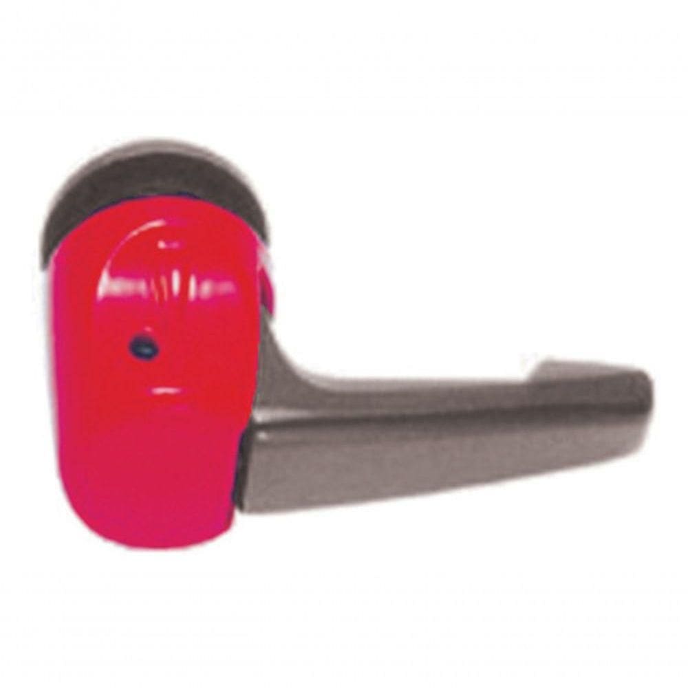 Trinco Vidro Quebra-vento Diant Esq 709 Ap 11 Atron 11 A 14