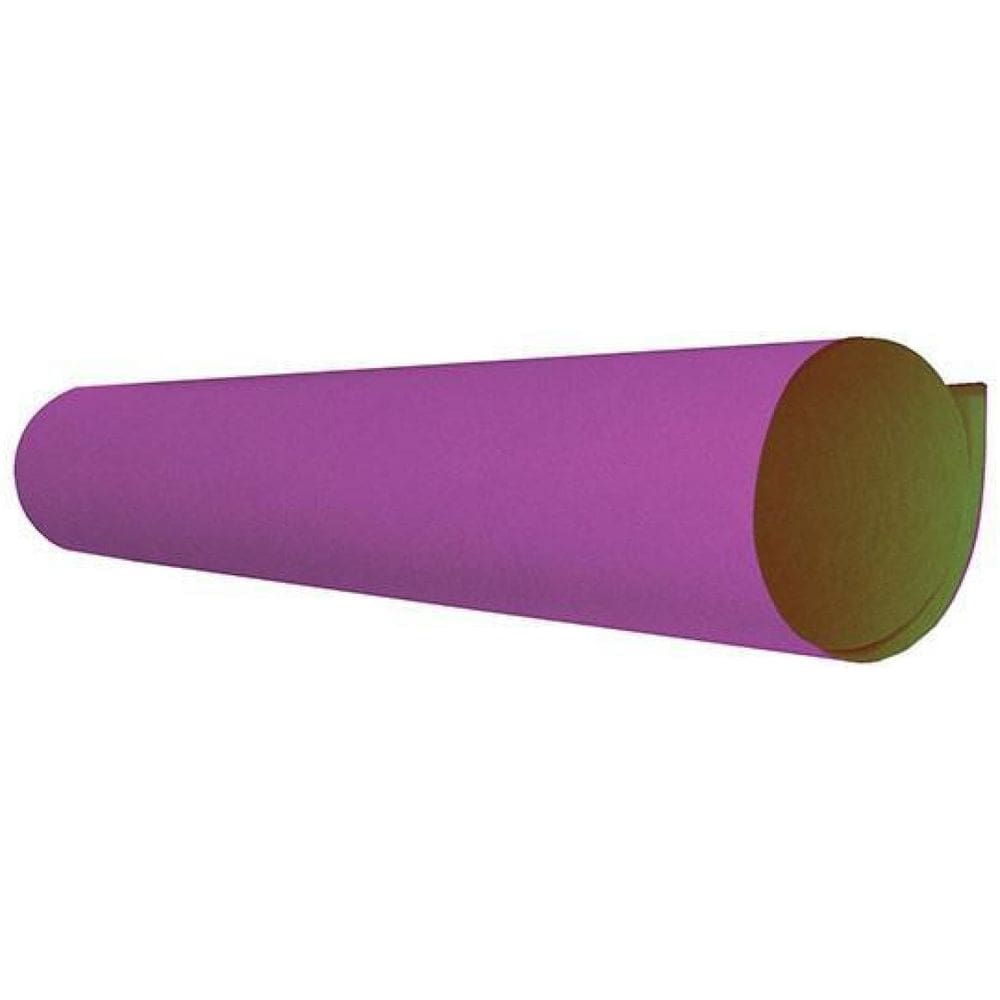 Papel Cartão Fosco 48X66Cm. 200G. Lilás
