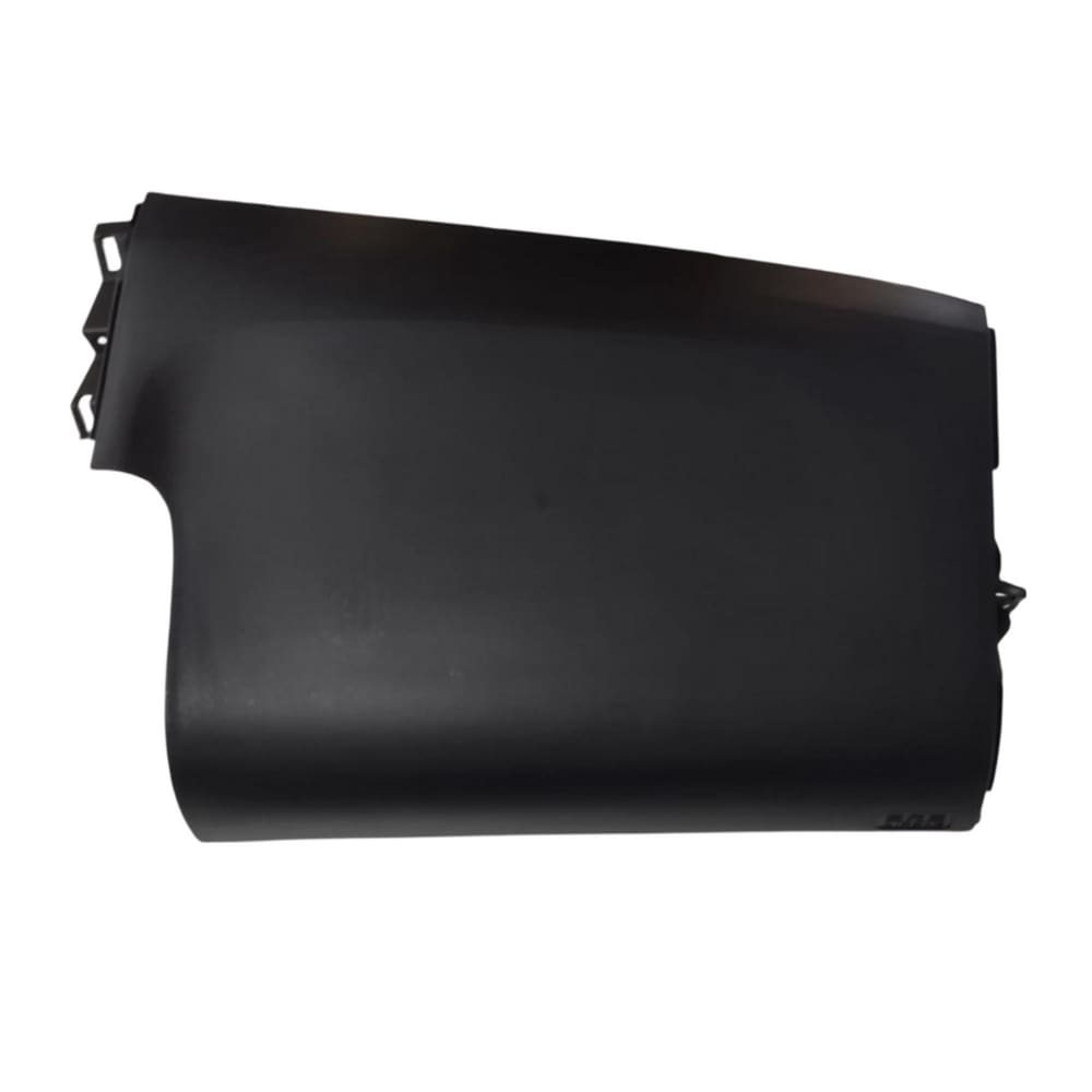 Capa Tampa Moldura do Airbag Painel Hon Cr-v Crv 2007 2008 2009 2010 2011 Passageiro