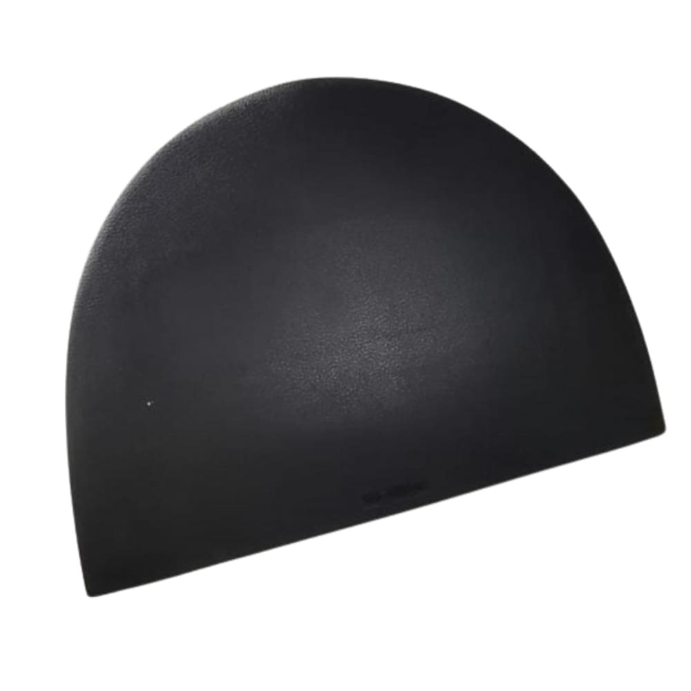 Capa Tampa Moldura do Airbag Painel Passageiro Niss March Versa 2011 2012 2013 2014 2015 2016 2017 2018 2019 Passageiro
