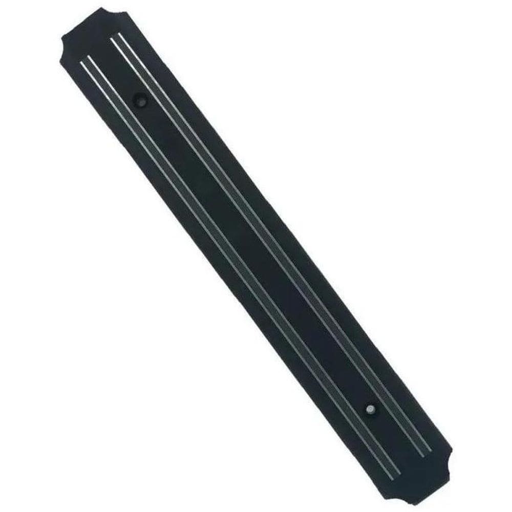 Barra Magnética Imã