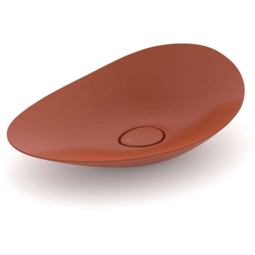 Cuba Apoio 625X385 Ohtake Terracota