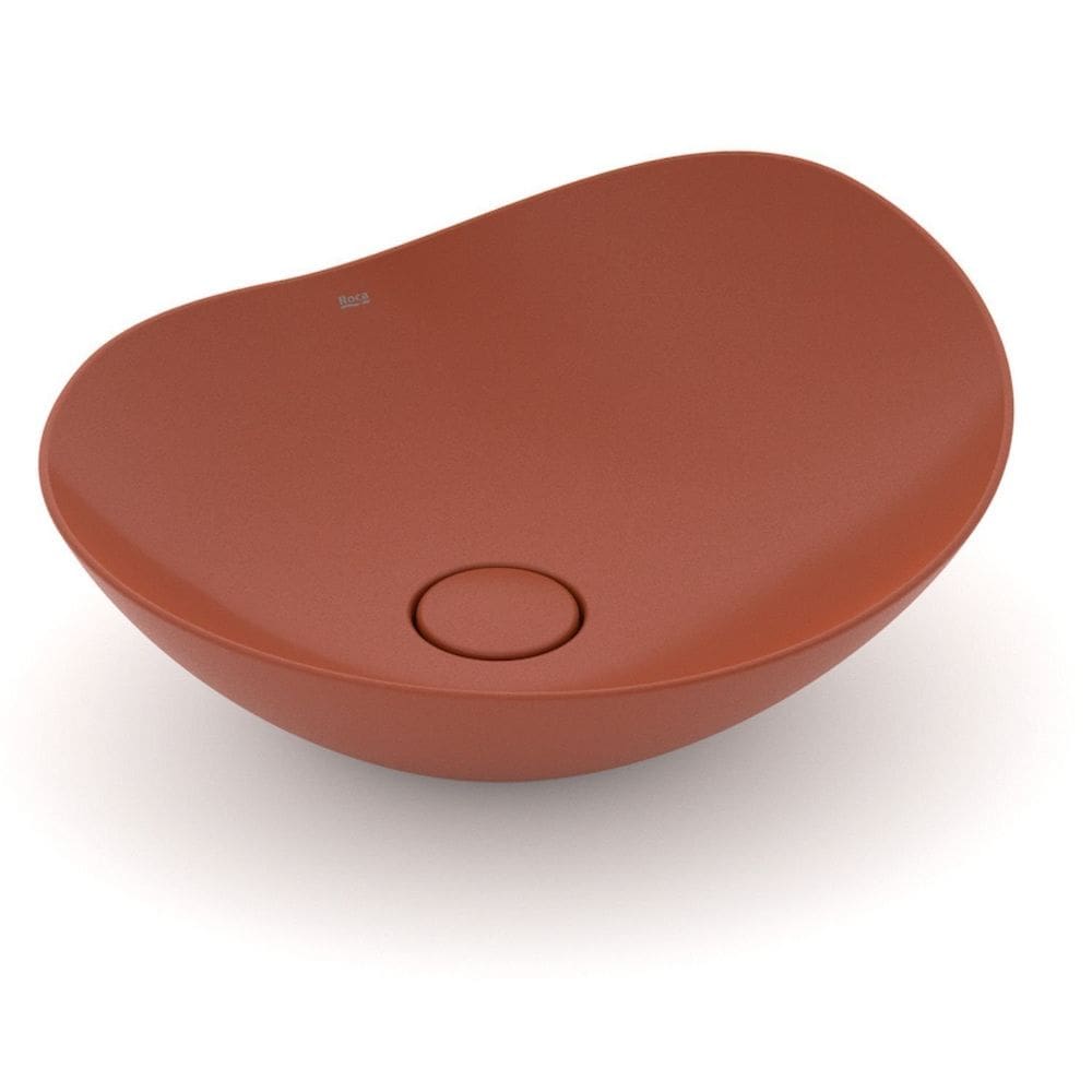 Cuba Apoio 470X405 Ohtake Terracota