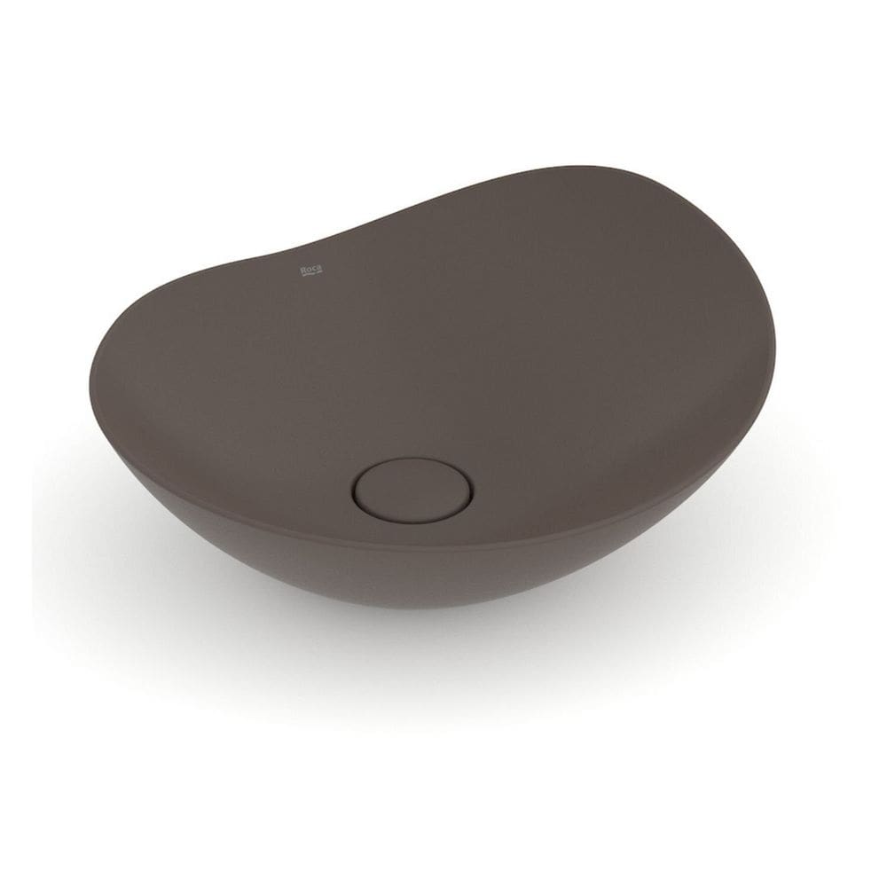 Cuba Apoio 470X405 Ohtake Café