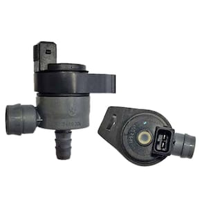 Válvula Tanque Combustível Bmw Mini Cooper 7619306