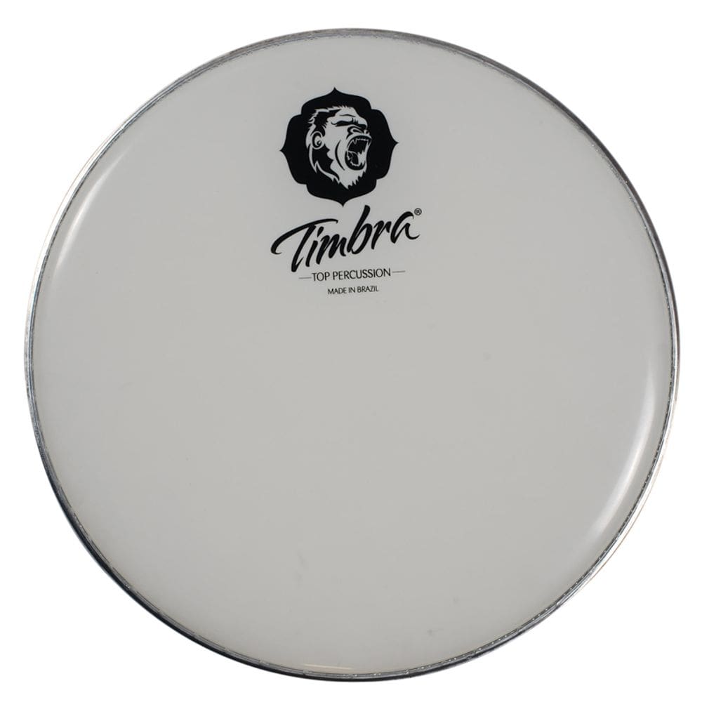 Pele Batedeira 20 Pol P2 Leitosa Timbra