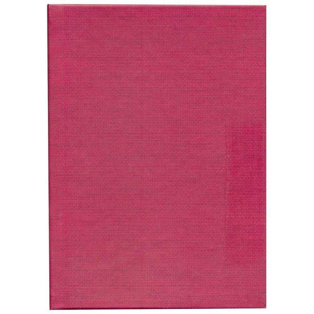 Álbum Instalivro 20 Fotos Tamanh0 20X30 Vertical -759 Ical