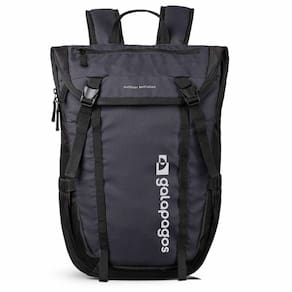 Mochila Masculina Albatross 2.0 20L Adventure Galapagos