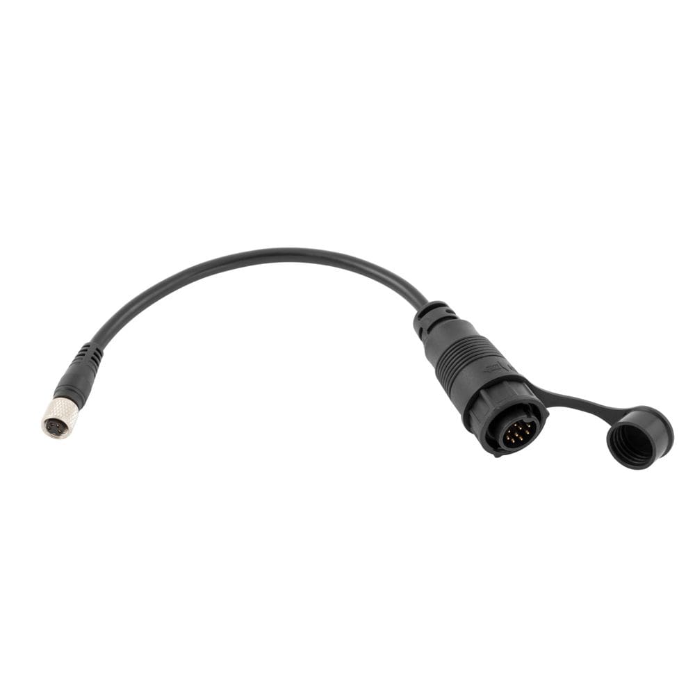 Cabo adaptador Minn Kota MKR-US2-16 para Lowrance Elite Ti2 e HDS