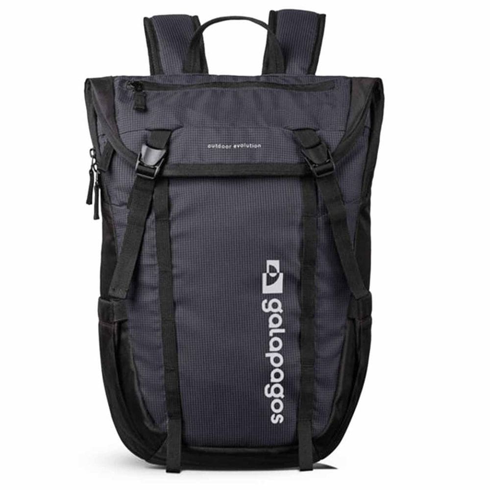 Mochila Masculina Albatross 2.0 20L Adventure Galapagos