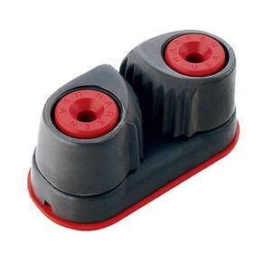 Gancho de pesca HARKEN Hake Sadad Cam-mai&eg Alumium Cea-