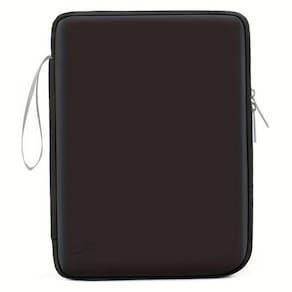 Estojo Silicone Compatível Com Tab Samsung S7 11 T870 T785
