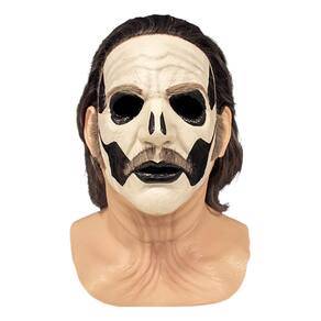 Máscara Trick Or Treat Studios Ghost Papa 4 Latex