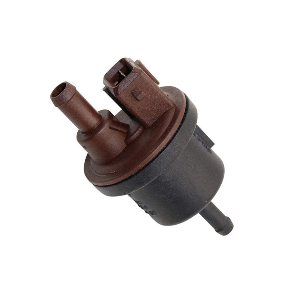 Válvula Canister Peugeot 307 Citroen C4 9662640480