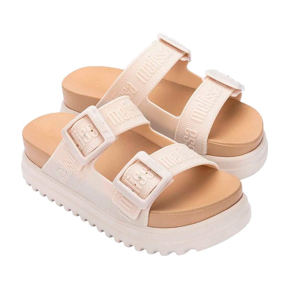 Melissa Cozy M-Lover Platform 35977