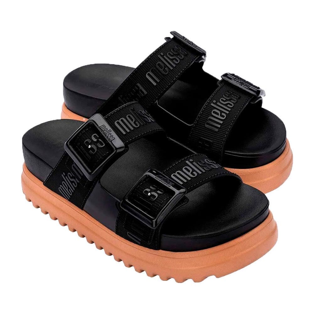 Melissa Cozy M-Lover Platform 35977