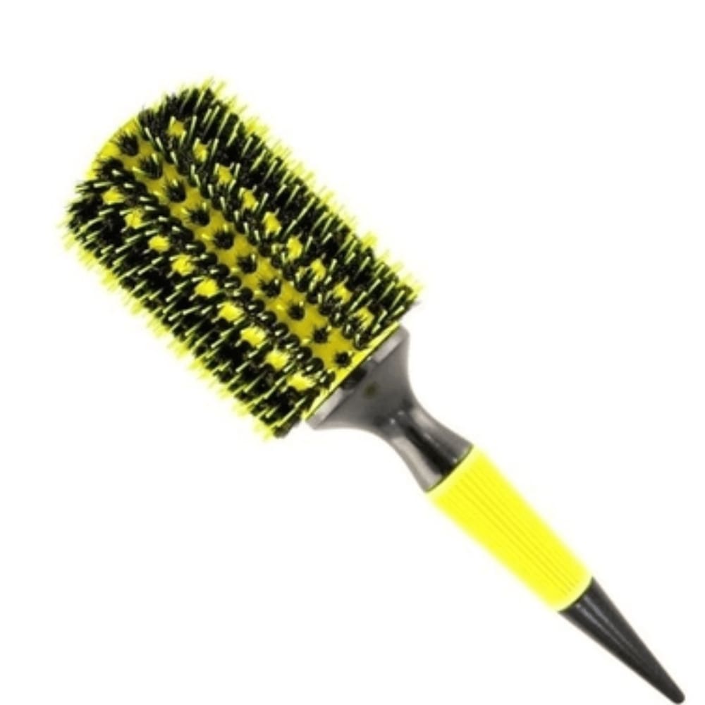 Belliz Pro Colors - Escova Térmica 43mm