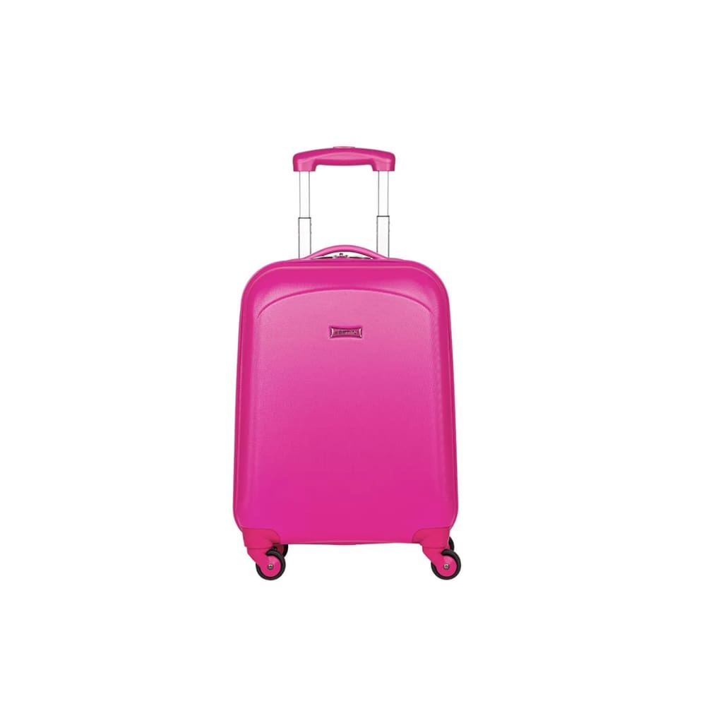 Mala Bordo Sestini Pink 065644-08