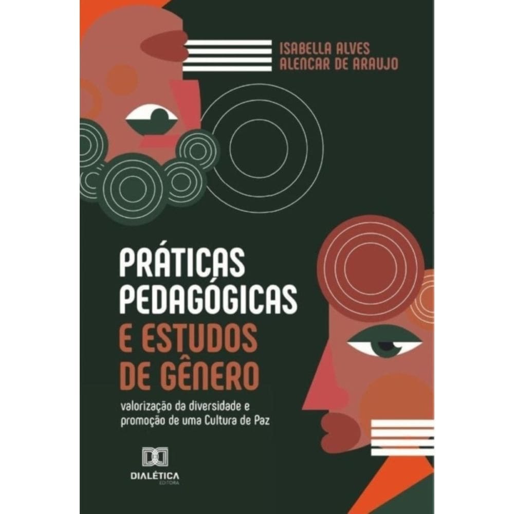 Práticas Pedagógicas e Estudos de Gênero-Português