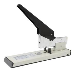 Grampeador Profissional Executivo Para 100 Folhas