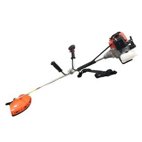 Roçadeira A Gasolina Com Enxada Capinadeira Importway Iwrgm-2t5x163 3hp 63cc A Kawashima, Nakashi, Carbon Fak...
