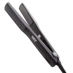 Prancha Alisadora Taiff Cerâmica Bivolt 180 ºC Cabelo Chapinha