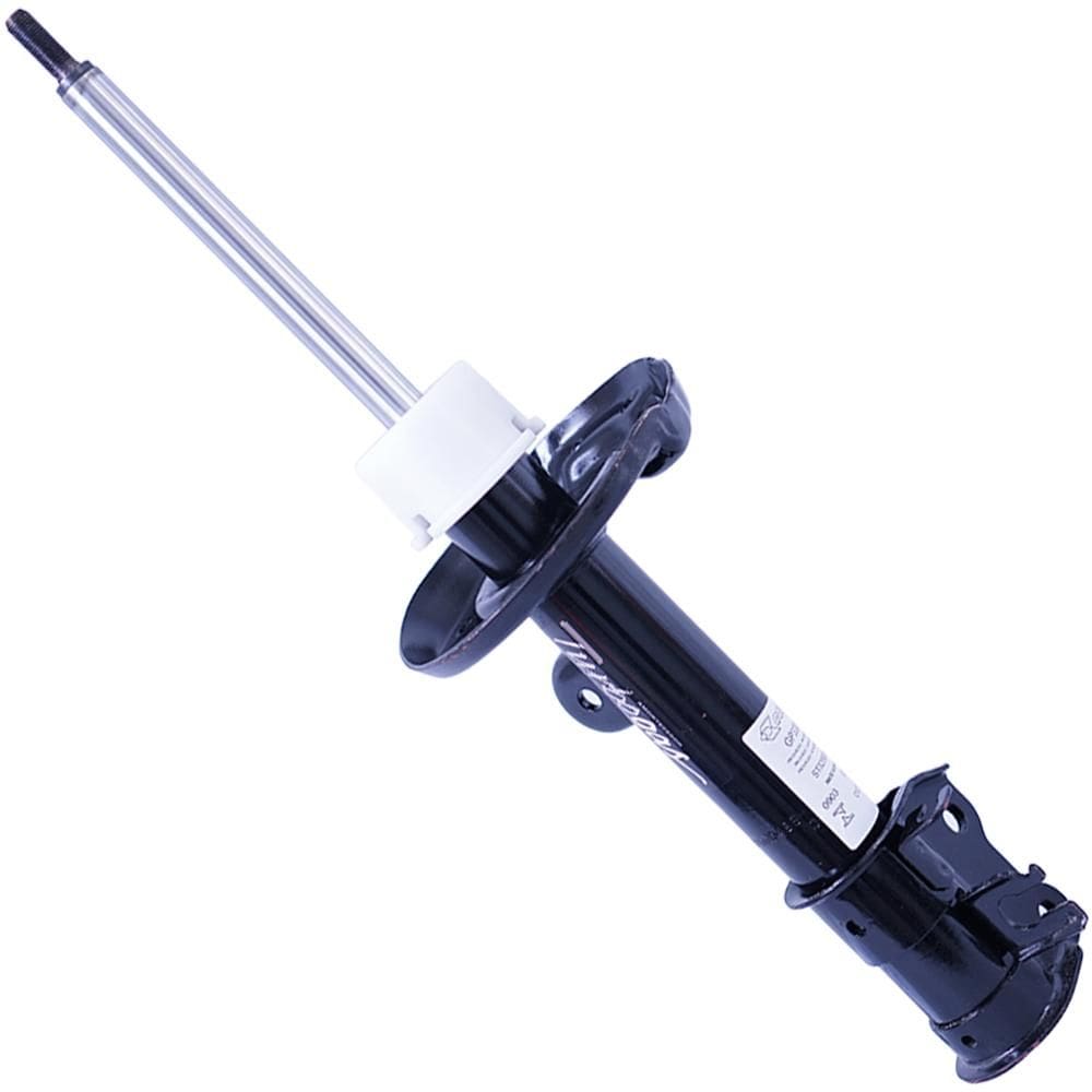 Amortecedor Dianteiro Esquerdo Argo 17 a 22 Cofap Turbogás