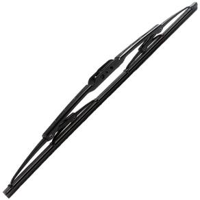 Palheta Limpador Parabrisa Ford Focus 2000 a 2007 Autoimpact
