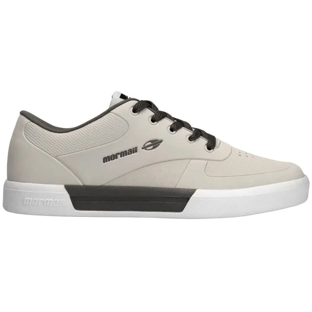 Tênis Mormaii Urban Smash Masculino Ice 203358-5