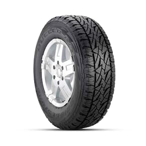 Pneu Aro 16 205/60R16 92T Dueler A/T REVO2 Bridgestone